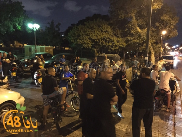 masira darajat (1).jpg